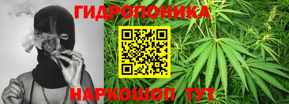 Конопля индика  Вход с VPN  МАРИХУАНА семена  Бошки марихуана Ganja  Узловая 